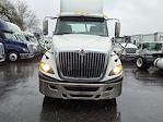 Used 2016 International ProStar+ 6x4, Semi Truck for sale #652219 - photo 4