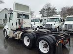 Used 2016 International ProStar+ 6x4, Semi Truck for sale #652219 - photo 6