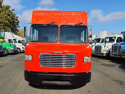 Used 2016 Freightliner MT 55 4x2, Step Van / Walk-in for sale #652525 - photo 2