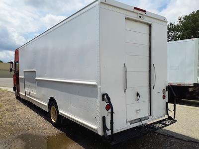 Used 2016 Freightliner MT 55 4x2, Step Van / Walk-in for sale #652535 - photo 2