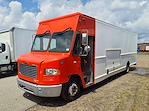 Used 2016 Freightliner MT 55 4x2, Step Van / Walk-in for sale #652535 - photo 1