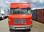 Used 2016 Freightliner MT 55 4x2, Step Van / Walk-in for sale #652535 - photo 3