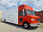 Used 2016 Freightliner MT 55 4x2, Step Van / Walk-in for sale #652535 - photo 4