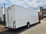 Used 2016 Freightliner MT 55 4x2, Step Van / Walk-in for sale #652535 - photo 5