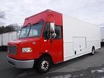 Used 2016 Freightliner MT 55 4x2, Step Van / Walk-in for sale #652536 - photo 1