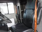 Used 2016 Freightliner MT 55 4x2, Step Van / Walk-in for sale #652536 - photo 10