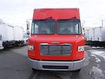 Used 2016 Freightliner MT 55 4x2, Step Van / Walk-in for sale #652536 - photo 3