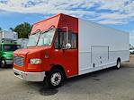 Used 2016 Freightliner MT 55 4x2, Step Van / Walk-in for sale #652539 - photo 3