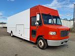 Used 2016 Freightliner MT 55 4x2, Step Van / Walk-in for sale #652539 - photo 5