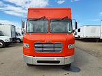 Used 2016 Freightliner MT 55 4x2, Step Van / Walk-in for sale #652539 - photo 7