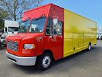 Used 2016 Freightliner MT 55 4x2, Step Van / Walk-in for sale #652555 - photo 1