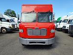 Used 2016 Freightliner MT 55 4x2, Step Van / Walk-in for sale #652555 - photo 3