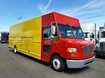 Used 2016 Freightliner MT 55 4x2, Step Van / Walk-in for sale #652555 - photo 4