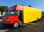 Used 2016 Freightliner MT 55 4x2, Step Van / Walk-in for sale #652560 - photo 1