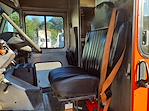 Used 2016 Freightliner MT 55 4x2, Step Van / Walk-in for sale #652560 - photo 10