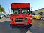 Used 2016 Freightliner MT 55 4x2, Step Van / Walk-in for sale #652560 - photo 3