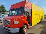 Used 2016 Freightliner MT 55 4x2, Step Van / Walk-in for sale #652563 - photo 3