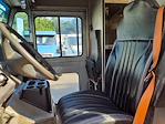 Used 2016 Freightliner MT 55 4x2, Step Van / Walk-in for sale #652563 - photo 10