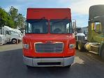 Used 2016 Freightliner MT 55 4x2, Step Van / Walk-in for sale #652563 - photo 4