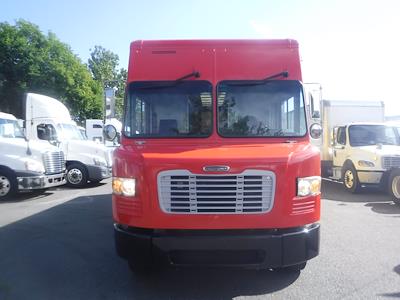 Used 2016 Freightliner MT 55 4x2, Step Van / Walk-in for sale #652569 - photo 2