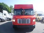 Used 2016 Freightliner MT 55 4x2, Step Van / Walk-in for sale #652569 - photo 2