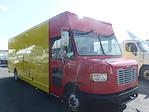 Used 2016 Freightliner MT 55 4x2, Step Van / Walk-in for sale #652569 - photo 3