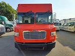 Used 2016 Freightliner MT 55 4x2, Step Van / Walk-in for sale #652570 - photo 4