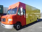 Used 2016 Freightliner MT 55 4x2, Step Van / Walk-in for sale #652572 - photo 1