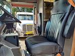 Used 2016 Freightliner MT 55 4x2, Step Van / Walk-in for sale #652575 - photo 10