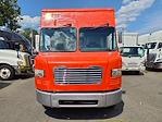 Used 2016 Freightliner MT 55 4x2, Step Van / Walk-in for sale #652575 - photo 4