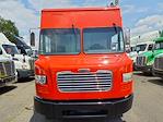 Used 2016 Freightliner MT 55 4x2, Step Van / Walk-in for sale #652605 - photo 4