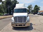 Used 2016 Freightliner Cascadia Day Cab 6x4, Semi Truck for sale #652739 - photo 3