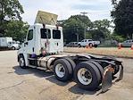 Used 2016 Freightliner Cascadia Day Cab 6x4, Semi Truck for sale #652739 - photo 4