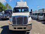 Used 2016 Freightliner Cascadia Day Cab 6x4, Semi Truck for sale #652740 - photo 4