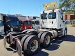 Used 2016 Freightliner Cascadia Day Cab 6x4, Semi Truck for sale #652740 - photo 6