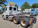 Used 2016 Freightliner Cascadia Day Cab 6x4, Semi Truck for sale #652740 - photo 7