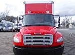Used 2016 Freightliner M2 106 4x2, Box Truck for sale #652876 - photo 3