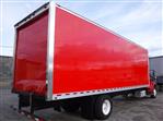 Used 2016 Freightliner M2 106 4x2, Box Truck for sale #652876 - photo 5