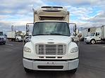 Used 2016 Freightliner M2 106 Conventional Cab 6x4, Refrigerated Body for sale #652899 - photo 3