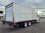 Used 2016 Freightliner M2 106 Conventional Cab 6x4, Refrigerated Body for sale #652899 - photo 5