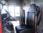 Used 2016 Freightliner MT 55 4x2, Step Van / Walk-in for sale #654004 - photo 8
