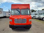 Used 2016 Freightliner MT 55 4x2, Step Van / Walk-in for sale #654007 - photo 3