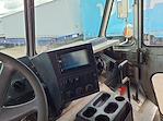 Used 2016 Freightliner MT 55 4x2, Step Van / Walk-in for sale #654007 - photo 7