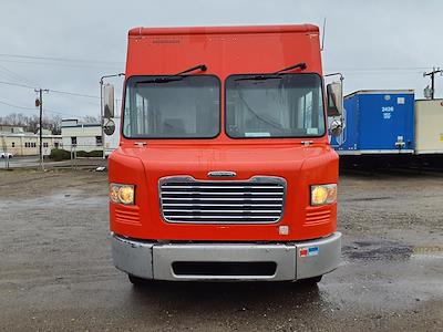 Used 2016 Freightliner MT 55 4x2, Step Van / Walk-in for sale #654210 - photo 2