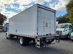 Used 2016 Freightliner M2 106 Conventional Cab 4x2, Box Truck for sale #655073 - photo 2