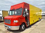 Used 2016 Freightliner MT 55 4x2, Step Van / Walk-in for sale #656062 - photo 1