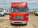 Used 2016 Freightliner MT 55 4x2, Step Van / Walk-in for sale #656062 - photo 3