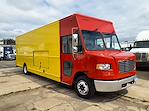 Used 2016 Freightliner MT 55 4x2, Step Van / Walk-in for sale #656062 - photo 4