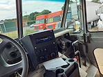 Used 2016 Freightliner MT 55 4x2, Step Van / Walk-in for sale #656062 - photo 7