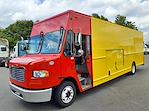 Used 2016 Freightliner MT 55 4x2, Step Van / Walk-in for sale #656064 - photo 3